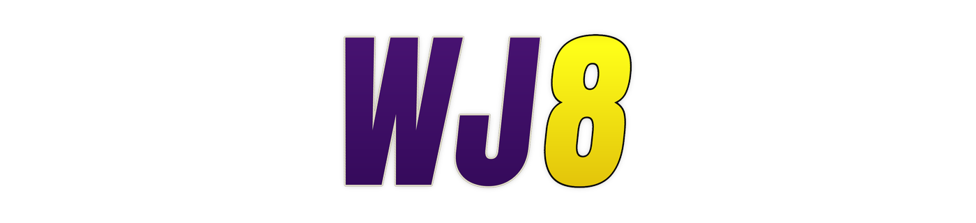 wj8